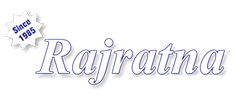 Rajratna